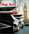 Pop art: US, UK connections 1956 - 1966 [accompanies the exhibition "Pop Art: US, UK connections 1956 - 1966", The Menil Collection, Houston, January 26 - May 13, 2001]