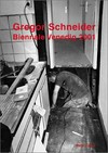 Gregor Schneider, Totes Haus Ur, La Biennale di Venezia 2001 [anlässlich der Ausstellung Gregor Schneider Totes Haus ur, La Biennale di Venezia 2001, Deutscher Pavillon, 10.6. - 4.11.2001]