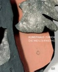 Kunsthaus Zürich - the masterpieces