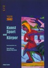 Kunst, Sport und Körper: 1926 - 2002, Ge So Lei : [Begleitbuch zur Ausstellung im Stadtmuseum Düsseldorf 2002/3]