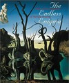 The endless enigma: Dalí and the magicians of multiple meaning : [this catalog is published on the occasion of the exhibition "The endless enigma: Dalí and the magicians of multiple meaning" in the Museum Kunst Palast, D