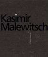 Kasimir Malewitsch - suprematismus