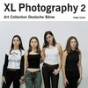 XL photography