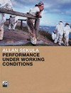 Allan Sekula: performance under working conditions [Ausstellung: 16. Mai bis 17. August 2003, Generali Foundation, Wien]