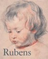 Peter Paul Rubens [diese Publikation erscheint zur Ausstellung "Peter Paul Rubens" in der Albertina, Wien, 15. September - 5. Dezember 2004]