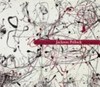 Jackson Pollock: no limits, just edges, Malerei auf Papier : [erscheint anlässlich der Ausstellung: "No limits, just edges, Jackson Pollock Malerei auf Papier", Deutsche Guggenheim, 29. Januar - 10. April 2005 ; Peggy Guggenheim Collection, 4. Juni - 18. September 2005]