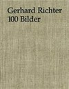 Gerhard Richter - 100 Bilder