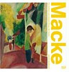 August Macke: der hellste und reinste Klang der Farbe