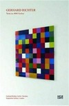 Gerhard Richter: Texte zu 4900 Farben
