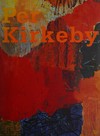 Per Kirkeby [diese Publikation erscheint anlässlich der Ausstellung "Per Kirkeby", Tate Modern, London, 17. Juni bis 6. September 2009, Museum Kunst Palast, Düsseldorf, 26. September 2009 bis 10. Januar 2010]