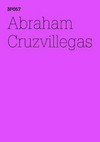 Abraham Cruzvillegas: Documenta (13)