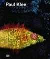 Paul Klee - Leben und Werk