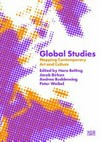 Global studies: mapping contemporary art and culture