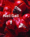 Neil Gall: works 2007 - 2011