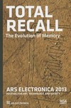 Total recall - The evolution of memory