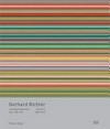 Gerhard Richter - Catalogue Raisonné