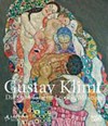 Gustav Klimt: die Sammlung im Leopold Museum