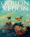 Odilon Redon [Fondation Beyeler, Riehen/Basel, 2. Februar bis 18. Mai 2014]