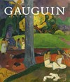 Gauguin: Metamorphosen [die Publikation erscheint anlässlich der Ausstellung "Gauguin - Metamorphoses", the Museum of Modern Art, New York, 8. März - 8. Juni 2014]