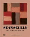 Sean Scully - Bricklayer of the soul: reflections in celebration : [this catalogue is published on the occasion of Sean Scully's 70th birthday]