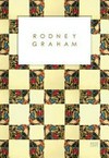 Rodney Graham