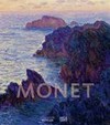 Monet - Licht, Schatten und Reflexion