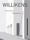 Ben Willikens - Werkübersicht