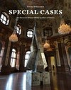 Nives Widauer - Special cases: travelling with the Vienna Philharmonic