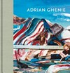 Adrian Ghenie - Paintings 2014-19