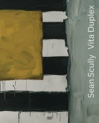 Sean Scully - Vita Duplex
