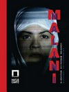 Nalini Malani - The rebellion of the dead: retrospettiva 1969-2018 = Nalini Malani - La rivolta dei morti