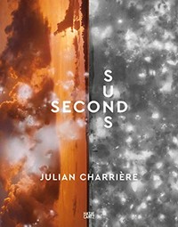 Second suns - Julian Charrière