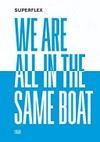 We are all in the same boat