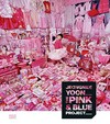 JeongMee Yoon - The pink & blue project