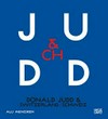 Judd & CH: Donald Judd & Switzerland