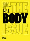 The body issue