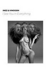 Inez & Vinoodh - I see you in everything: the Ravestijn Gallery exhibition catalogue