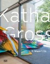 Katharina Grosse - It wasn't us