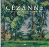 Cezanne: Masterpieces from The Courtauld at KODE Art Museums: catalogue for the exhibition in Bergen, 2021