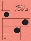 Nevin Aladağ - Sound of spaces