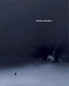 Nedko Solakov: Romantic landscapes with missing parts Nedko Solakov: Romantic landscapes with missing parts