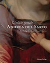 Göttlich gemalt - Andrea del Sarto: die Heilige Familie in Paris und München