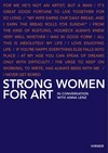 Strong women for art: in conversation with Anna Lenz