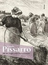Camille Pissarro: mit den Augen eines Impressionisten : [diese Publikation erscheint anlässlich der Ausstellung "Camille Pissarro: Mit den Augen eines Impressionisten", Kunstmuseum Pablo Picasso Münster, 7. September bis 17. November 2013]