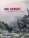 Ori Gersht - Naturgewalten: Filme und Fotografien : Museum Sinclair-Haus, Bad Homburg, 15. März bis 14. Juni 2015 = Ori Gersht - Forces of nature