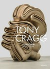 Tony Cragg: Unnatural selection