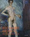 Richard Gerstl - Retrospektive