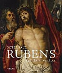 Rubens - Kraft der Verwandlung