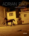 Adrian Paci - Lost communities
