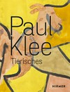 Paul Klee - Tierisches: Internationale Tage Ingelheim 2020